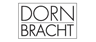 Dornbracht